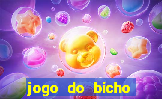 jogo do bicho pantera negra